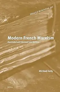 Modern French Marxism