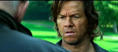 Transformers: The Last Knight (2017)