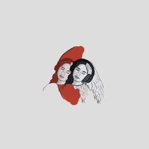 Alessia Cara - Love or Lack Thereof (2026) [Official Digital Download]