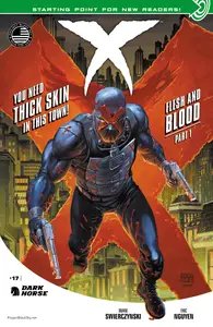 X 017 - Flesh and Blood 01 (2014) (digital) (Son of Ultron-Empire