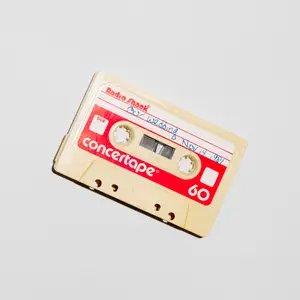 Richard Cortez - i. spring (2026) [Official Digital Download 24/96]