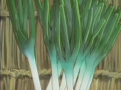 KochiKame - 19 (480p