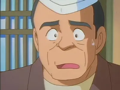 KochiKame - 19 (480p
