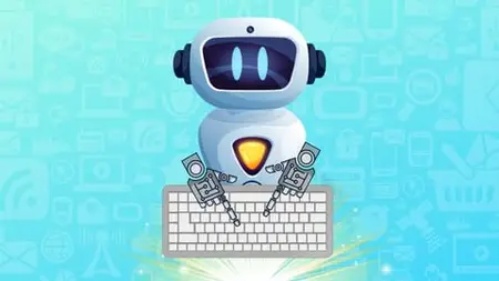 Prompt Engineering: Werde Text-to-Text & Text-to-Image Profi