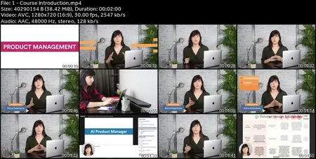 How to Transition to Product Management (And Succeed)