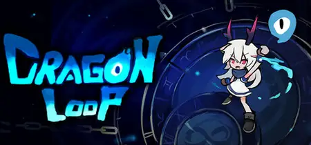 DragonLoop (2025)