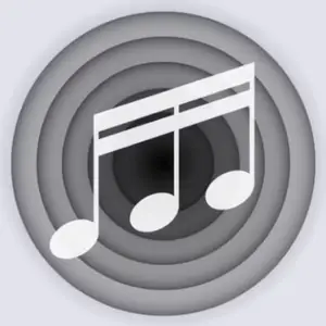 Classical Music Radio v5.2.3 GP