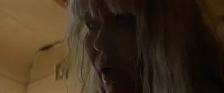 Hetki lyö (2022)