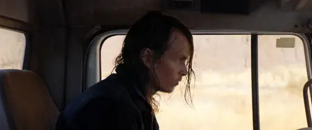 Hetki lyö (2022)