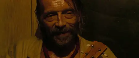 Hetki lyö (2022)