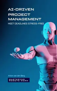 AI-Driven Project Management: Deadlines Without the Drama