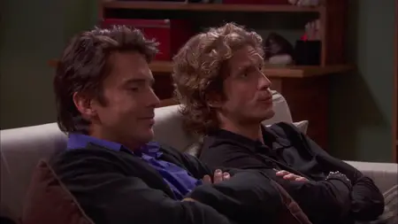Chance S01E99