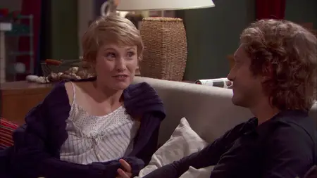 Chance S01E99