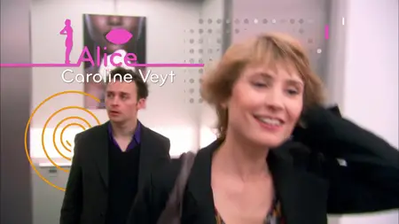 Chance S01E99