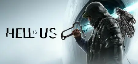 Hell is Us (2025) v1.6.48