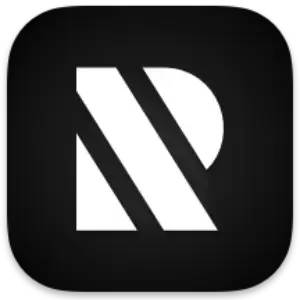RightFont 9.5.0