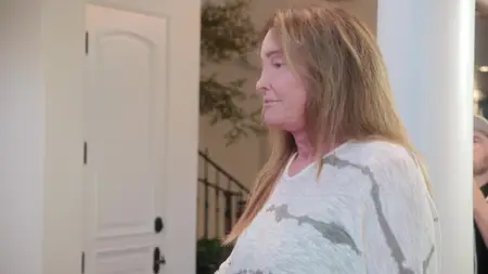 Keeping Up with the Kardashians S07E02