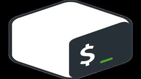 Essential Bash:Learning Scripting for Real-World Application