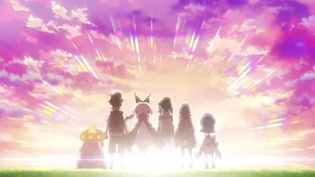 Pocket Monsters 2023 EP110