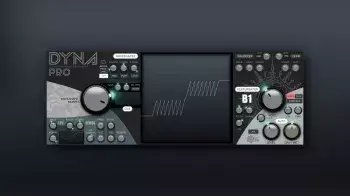 FKFX Dyna Pro v1.2.3