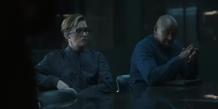 Alex Rider S03E08