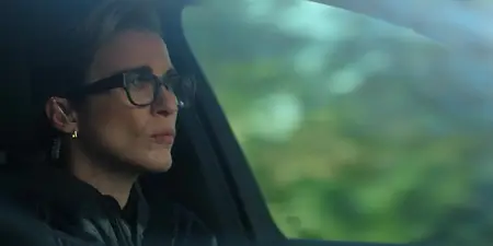 Alex Rider S03E08