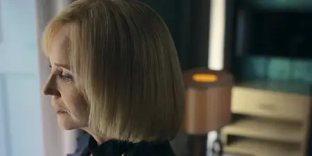 Alex Rider S03E08