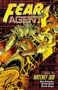 Fear Agent v4 - Hatchet Job (2008) (digital) (Son of Ultron-Empire