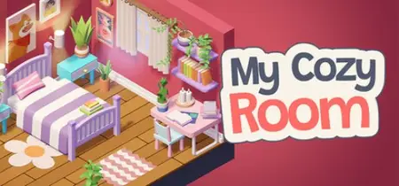 My Cozy Room (2026) Update v1.0.10