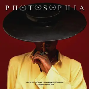 Photosophia N.78 -