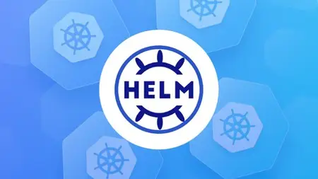 Helm For Absolute Beginners