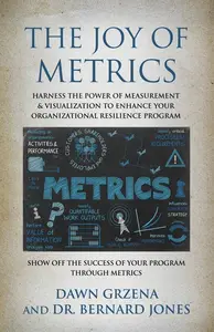 The Joy of Metrics