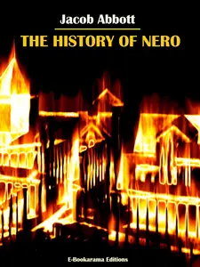 The History of Nero