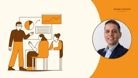 Data-Driven Marketing 2025