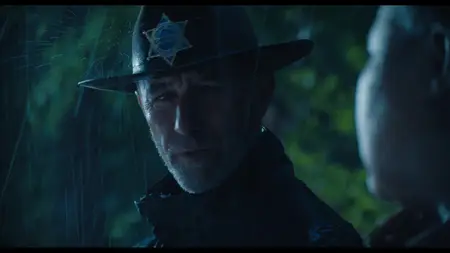 Wednesday S01E01