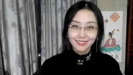 A Practical Beginner's Feng Shui Course