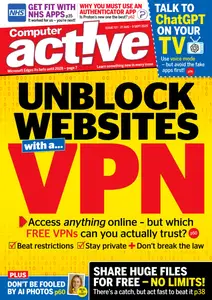 Computeractive - 27 August 2025