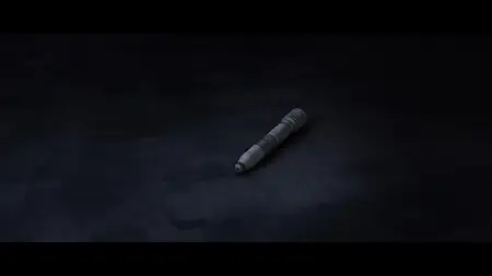 Star Wars: The Clone Wars S02E09