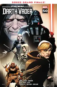 Star Wars - Darth Vader 050 (2024) (Digital) (Kileko-Empire