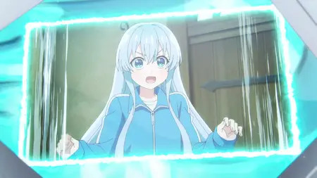 Seirei Gensouki 2 - 01