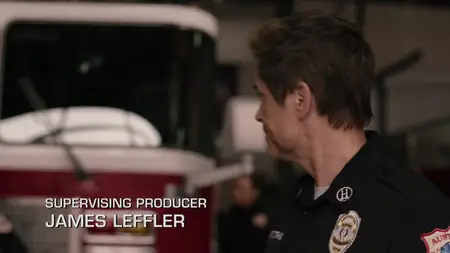 9-1-1: Lone Star S04E05