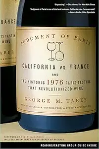 Judgment of Paris: Judgment of Paris