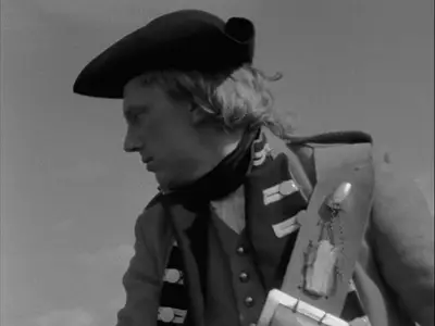 Culloden (1964)