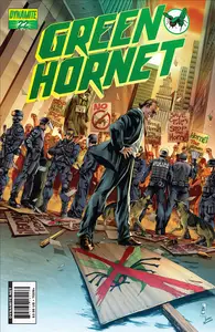 Green Hornet 022 (2012) (3 covers) (digital) (Klingon-Empire
