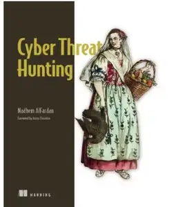 Cyber Threat Hunting