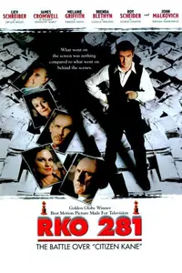 RKO 281 (1999)