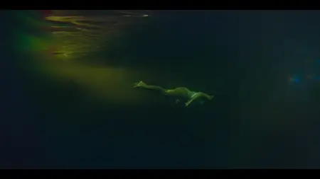 Medusa S01E12