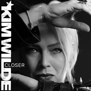Kim Wilde - Closer (2025) [Official Digital Download]
