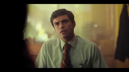 Das Gold S02E02