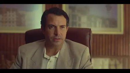 Das Gold S02E02